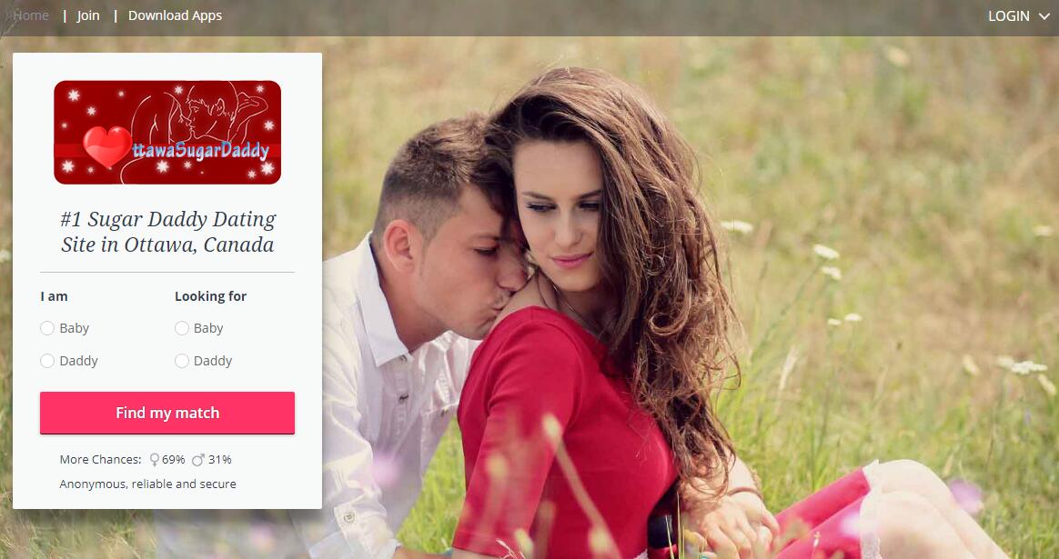 ads dating site in usa and canada